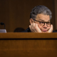 Image via Getty.